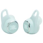 JBL Reflect Aero