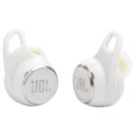 JBL Reflect Aero