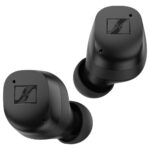 Sennheiser MOMENTUM True Wireless 3