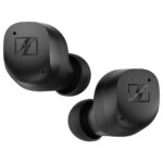 Sennheiser MOMENTUM True Wireless 3