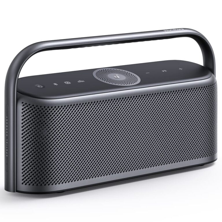 Anker Soundcore Motion X600 A3130