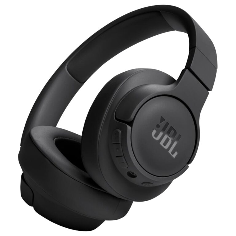 JBL Tune 720BT