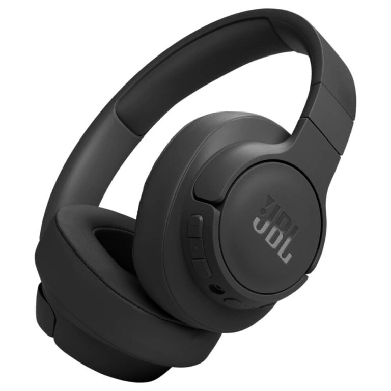 JBL Tune 770NC