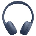 JBL Tune 670NC