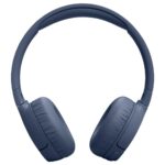 JBL Tune 670NC