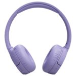 JBL Tune 670NC