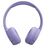 JBL Tune 670NC