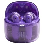 JBL Tune Flex