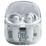 JBL Tune Flex