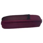 Headphone Bag Case Antishock