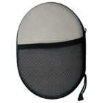 Headphone Bag Case Antishock