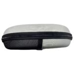 Headphone Bag Case Antishock