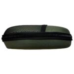 Headphone Bag Case Antishock