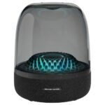 اسپیکر Harman Kardon Aura Studio 4