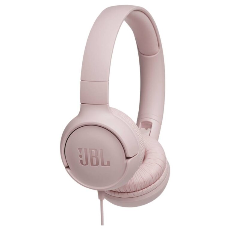 JBL Tune 500BT