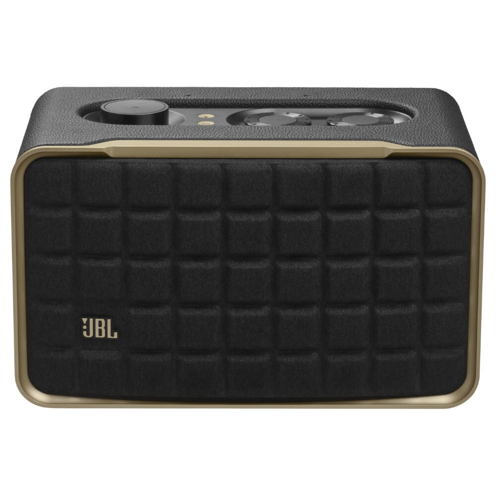 JBL Authentics 200