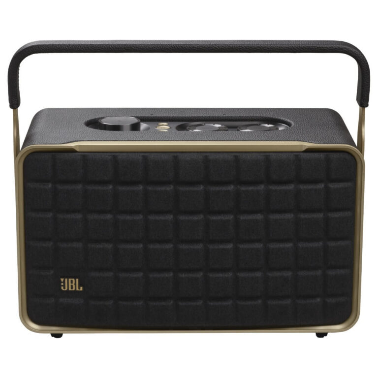 JBL Authentics 300