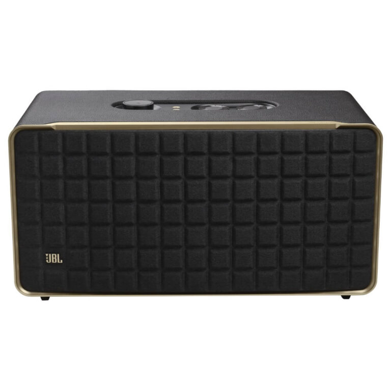 JBL Authentics 500