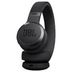 JBL Live 670NC