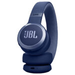 JBL Live 670NC