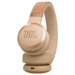 JBL Live 670NC