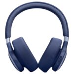 JBL Live 770NC