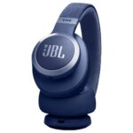 JBL Live 770NC