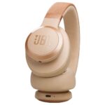 JBL Live 770NC