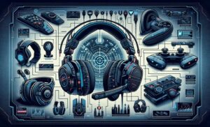 gaming headset buying guide 1