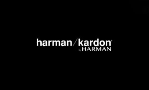 بهترین اسپیکرهای هارمن‌کاردن Harman Kardon در سال 2023