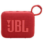 JBL Go 4