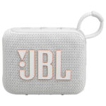 JBL Go 4