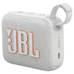 JBL Go 4