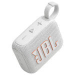 JBL Go 4