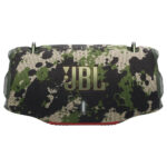 JBL Xtreme 4