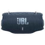 JBL Xtreme 4