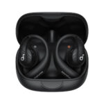 Anker Soundcore AeroFit Pro A3871