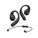 Anker Soundcore AeroFit Pro A3871