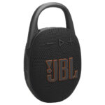 JBL Clip 5