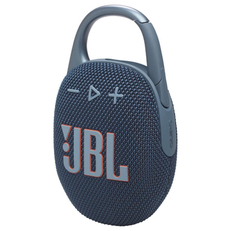 JBL Clip 5