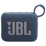 JBL Go 4