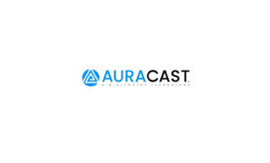 بلوتوث Auracast چیست و چگونه کار میکند ؟