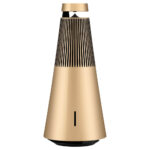 Bang & Olufsen BEOSOUND 2