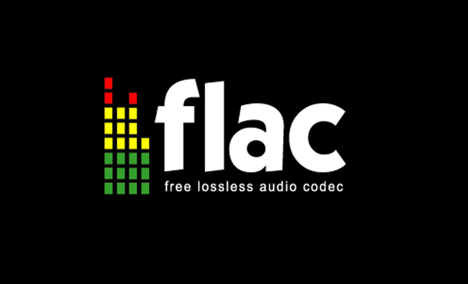 Сборник музыки в формате flac. FLAC. FLAC Формат. Аудио Формат FLAC. Иконка lossless.