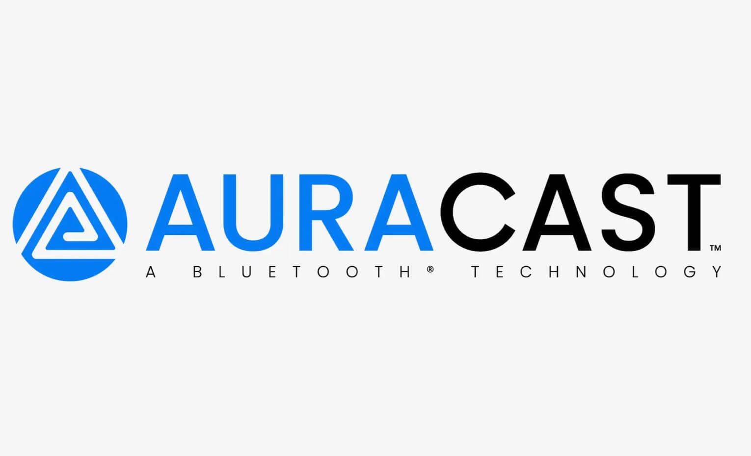 Auracast