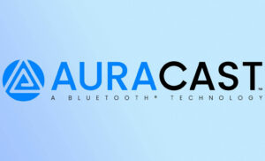 همه چیز درباره Auracast