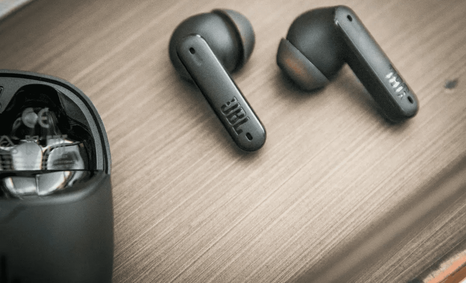 راهنمای استفاده از هندزفری JBL مدل Tune Flex