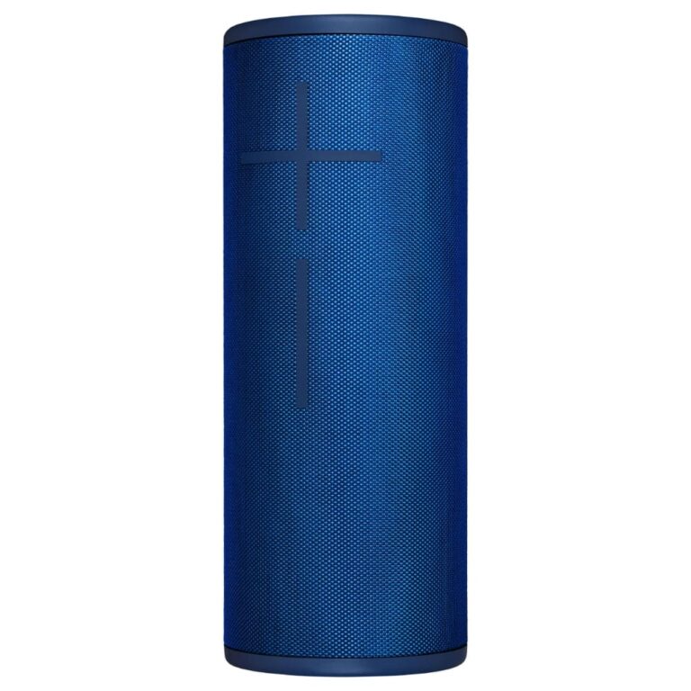 Ultimate Ears MEGABOOM 3