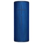 Ultimate Ears MEGABOOM 3