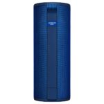 Ultimate Ears MEGABOOM 3